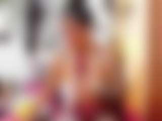 Nikitaa20's Live Sex Cam Show