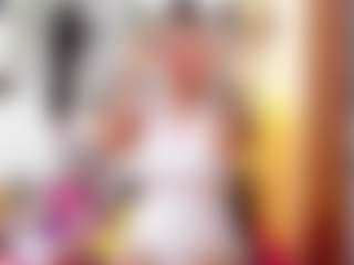 Nikitaa20's Live Sex Cam Show