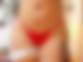 Nikitaa20's Live Sex Cam Show
