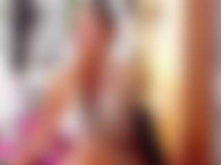 Nikitaa20's Live Sex Cam Show