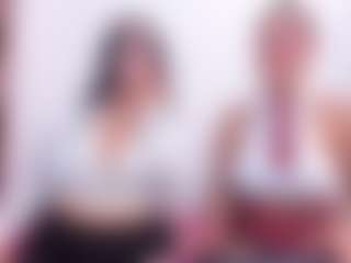 Nikitaa20's Live Sex Cam Show