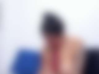 Nikitaa20's Live Sex Cam Show