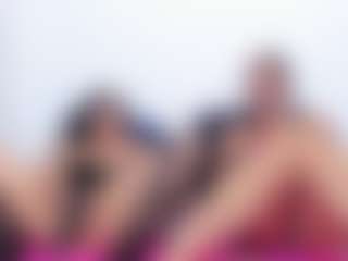 Nikitaa20's Live Sex Cam Show