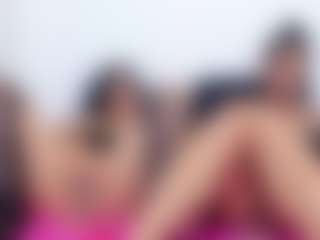 Nikitaa20's Live Sex Cam Show