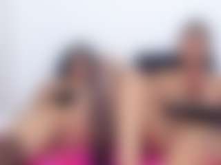 Nikitaa20