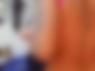 Nikitaa20's Live Sex Cam Show