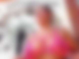 Nikitaa20's Live Sex Cam Show