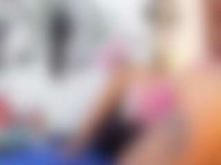 Nikitaa20's Live Sex Cam Show