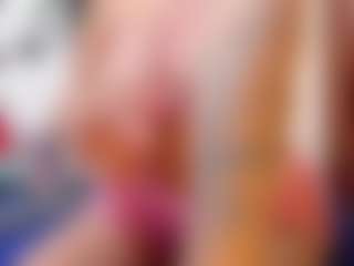 Nikitaa20's Live Sex Cam Show