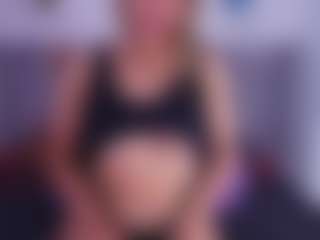 Live cam show with rubi-hops - Ass To Mouth on SpankPalCams