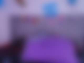 Live cam show with rubi-hops - Ass To Mouth on SinfulBabes