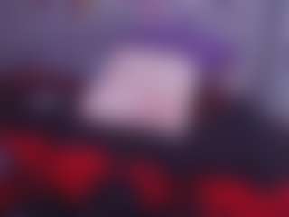 rubi-hops's Live Sex Cam Show