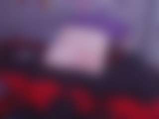 rubi-hops MILF webcam performer live streaming
