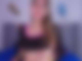 rubi-hops's Live Sex Cam Show