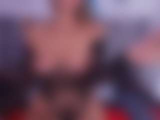 rubi-hops's Live Sex Cam Show