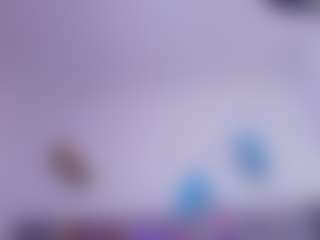 rubi-hops's Live Sex Cam Show