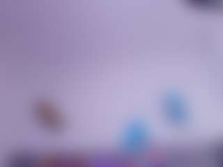 rubi-hops's Live Sex Cam Show