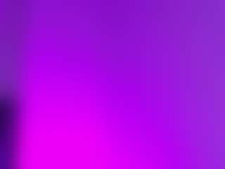 Live cam show with rubi-hops - Cum In Pussy on AdultVida.com