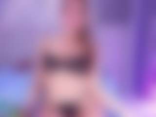 Live cam show with rubi-hops - Cum In Pussy on Dolls Live