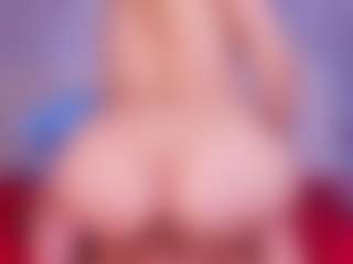 rubi-hops's Live Sex Cam Show