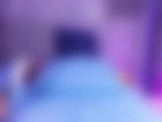 Live cam show with rubi-hops - Double Penetration on StripNow