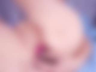 Live cam show with rubi-hops - Blonde Hair Small Tits on Camsoda