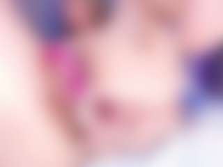 rubi-hops's Live Sex Cam Show