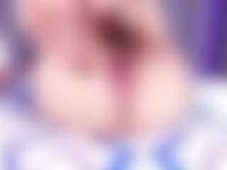 rubi-hops's Live Sex Cam Show