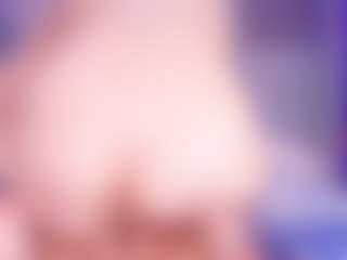 Live cam show with rubi-hops - Double Penetration on camwithhim.com
