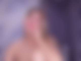 rubi-hops's Live Sex Cam Show