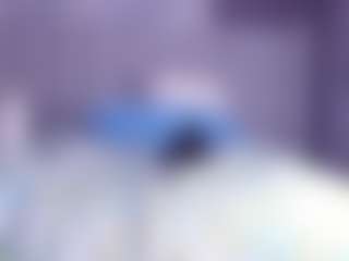 rubi-hops's Live Sex Cam Show