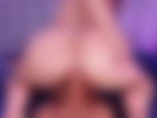 rubi-hops's Live Sex Cam Show