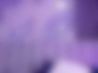 rubi-hops's Live Sex Cam Show
