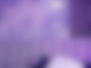 rubi-hops's Live Sex Cam Show