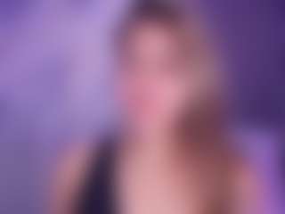 rubi-hops's Live Sex Cam Show