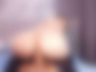 Show de câmera ao vivo com rubi-hops - Cum In Pussy no Camsoda