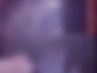 Live cam show with rubi-hops - Cum In Pussy on Gym Cam Girls
