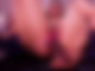 Live cam show with rubi-hops - Cum In Pussy on Dolls Live