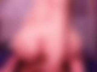Live cam show with rubi-hops - Blonde Hair on dropp.cam