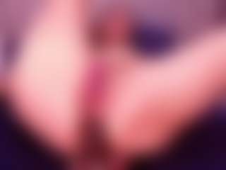 rubi-hops's Live Sex Cam Show