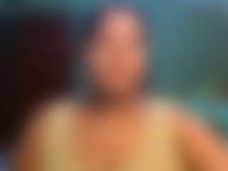 rubilove16's Live Sex Cam Show