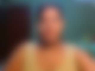 rubilove16's Live Sex Cam Show