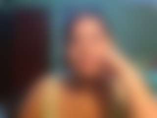 Live cam show with rubilove16 - Shower on Streamer API