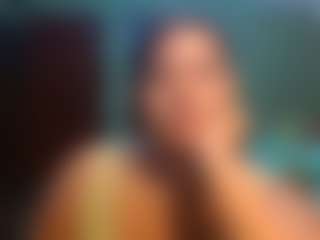 Live cam show with rubilove16 - Amateur on liverealitysex.com
