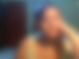 Live cam show with rubilove16 - Facial on Streamer API
