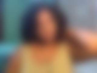 Live cam show with rubilove16 - Smoking on Uber Horny