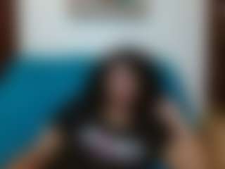 Live cam show with rubilove16 - Shower on CamClone