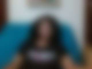 Live cam show with rubilove16 - Amateur on Camsoda