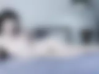 tryambacam's Live Sex Cam Show