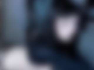 tryambacam's Live Sex Cam Show